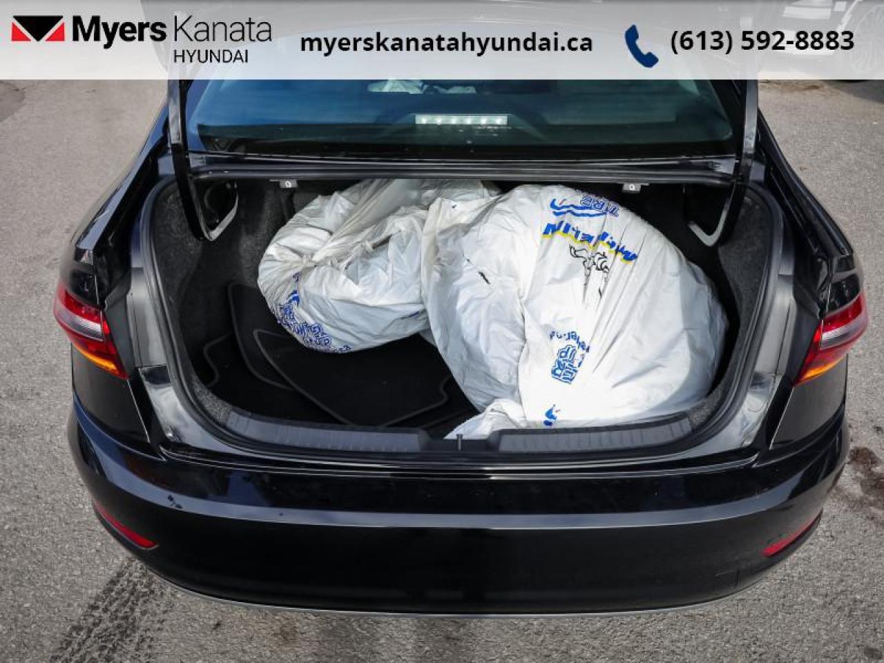 2019 Volkswagen Jetta Comfortline Manual  - Android Auto - $57.59 /Wk Photo