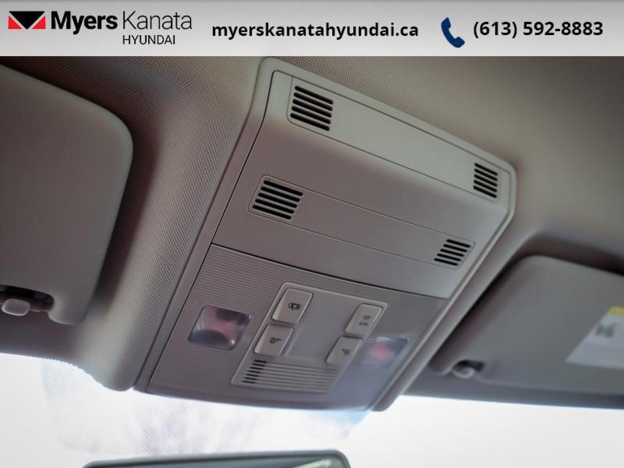 2019 Volkswagen Jetta Comfortline Manual  - Android Auto - $57.59 /Wk Photo