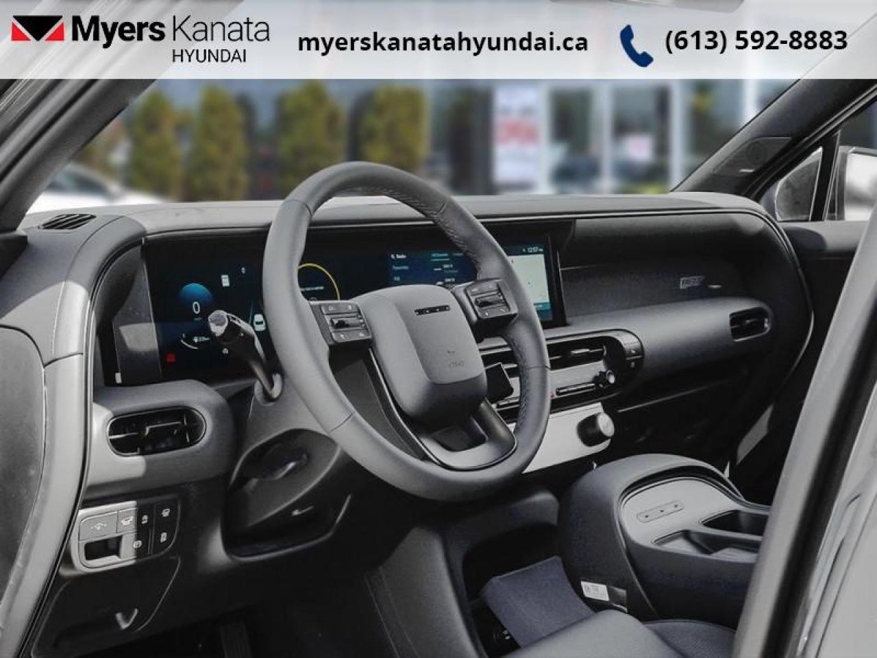 2026 Hyundai PALISADE XRT Pro  - Premium Audio - $202.43 /Wk Photo