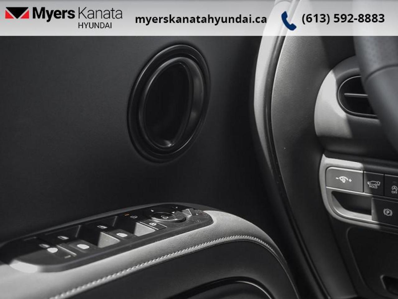 2026 Hyundai PALISADE XRT Pro  - Premium Audio - $202.43 /Wk Photo