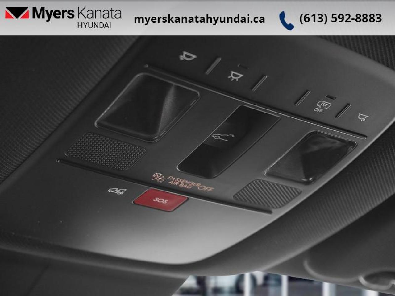 2026 Hyundai PALISADE XRT Pro  - Premium Audio - $202.43 /Wk Photo