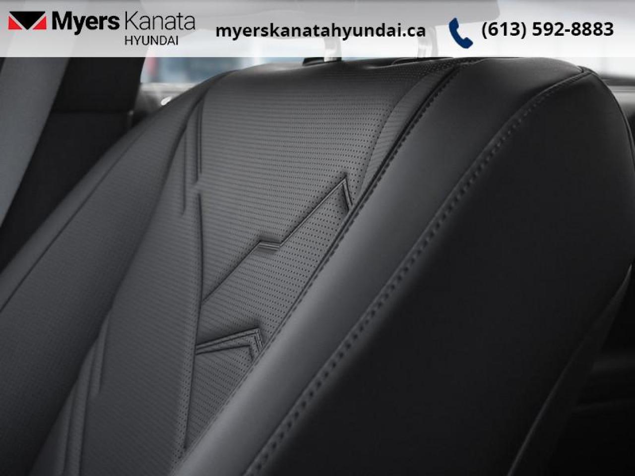 2026 Hyundai PALISADE XRT Pro  - Premium Audio - $202.43 /Wk Photo