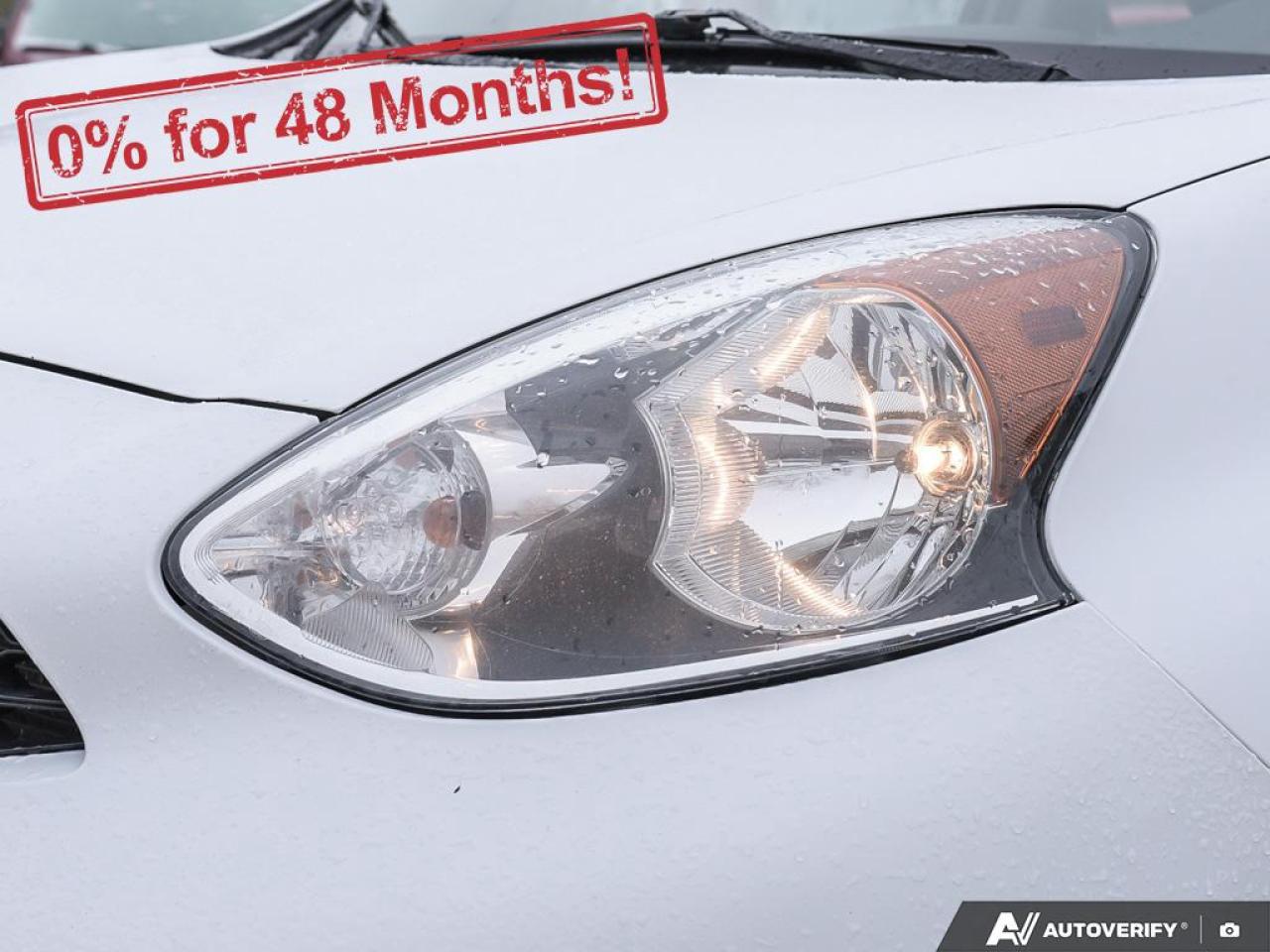 2018 Nissan Micra S Photo