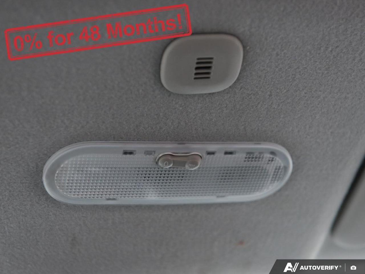 2018 Nissan Micra S Photo