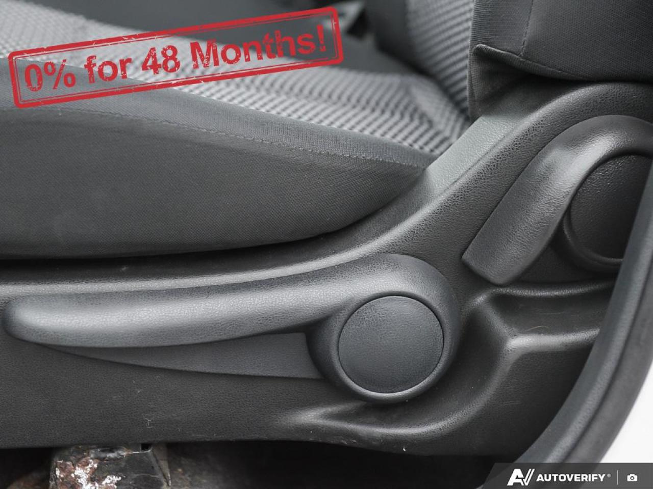 2018 Nissan Micra S Photo