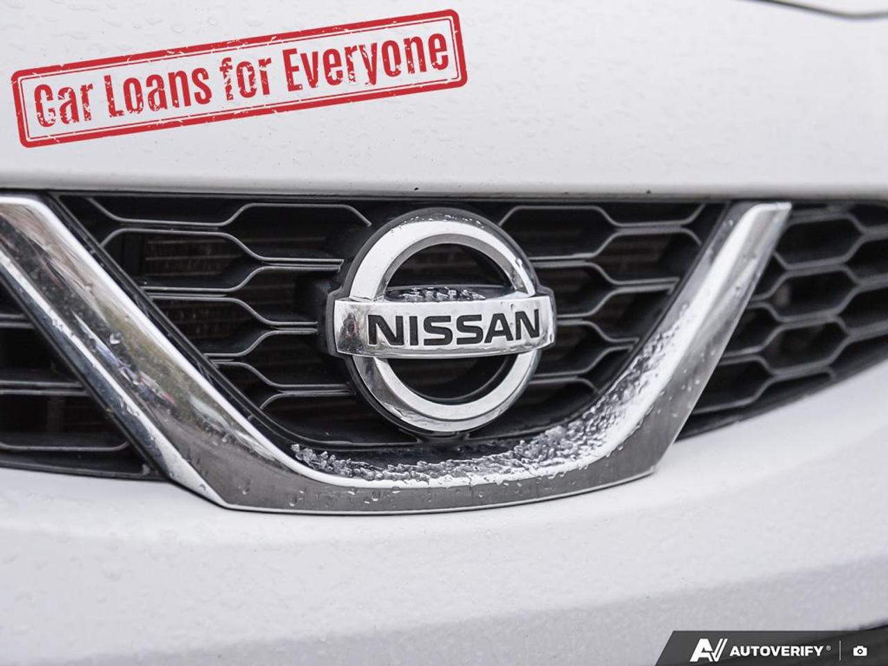 2018 Nissan Micra S