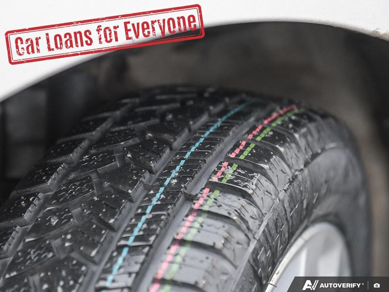 2018 Nissan Micra S Photo