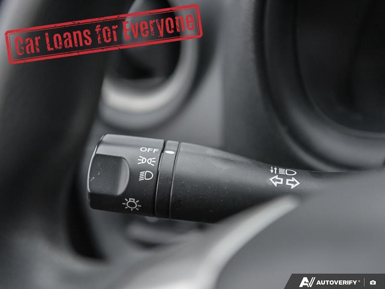 2018 Nissan Micra S