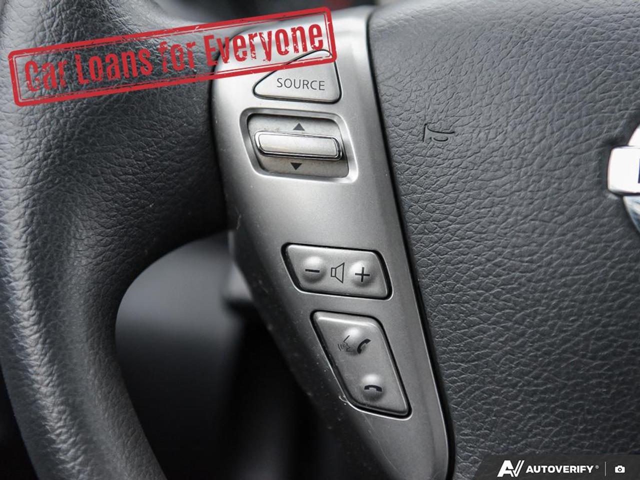 2018 Nissan Micra S