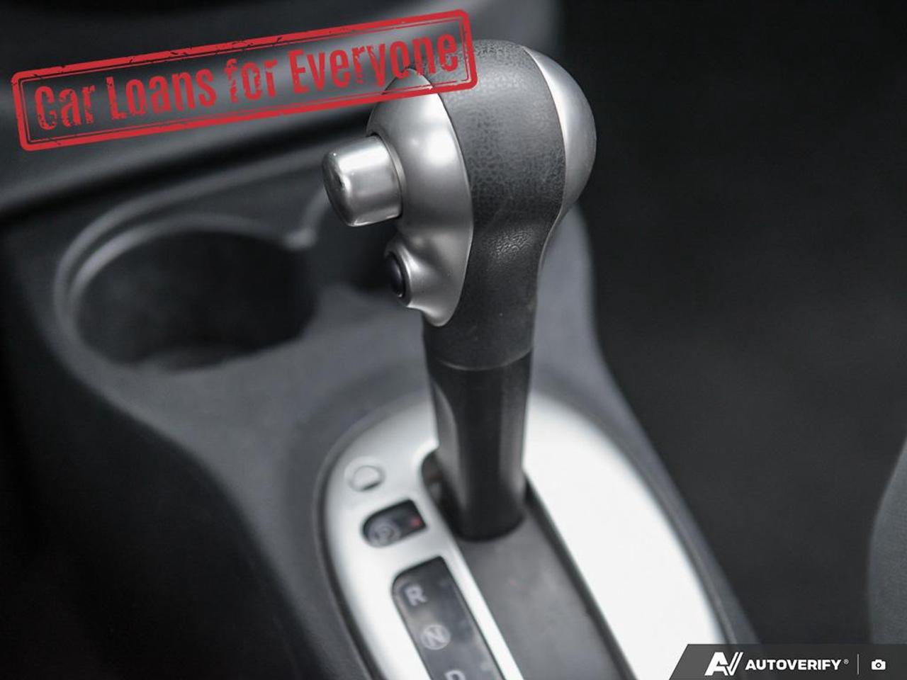 2018 Nissan Micra S
