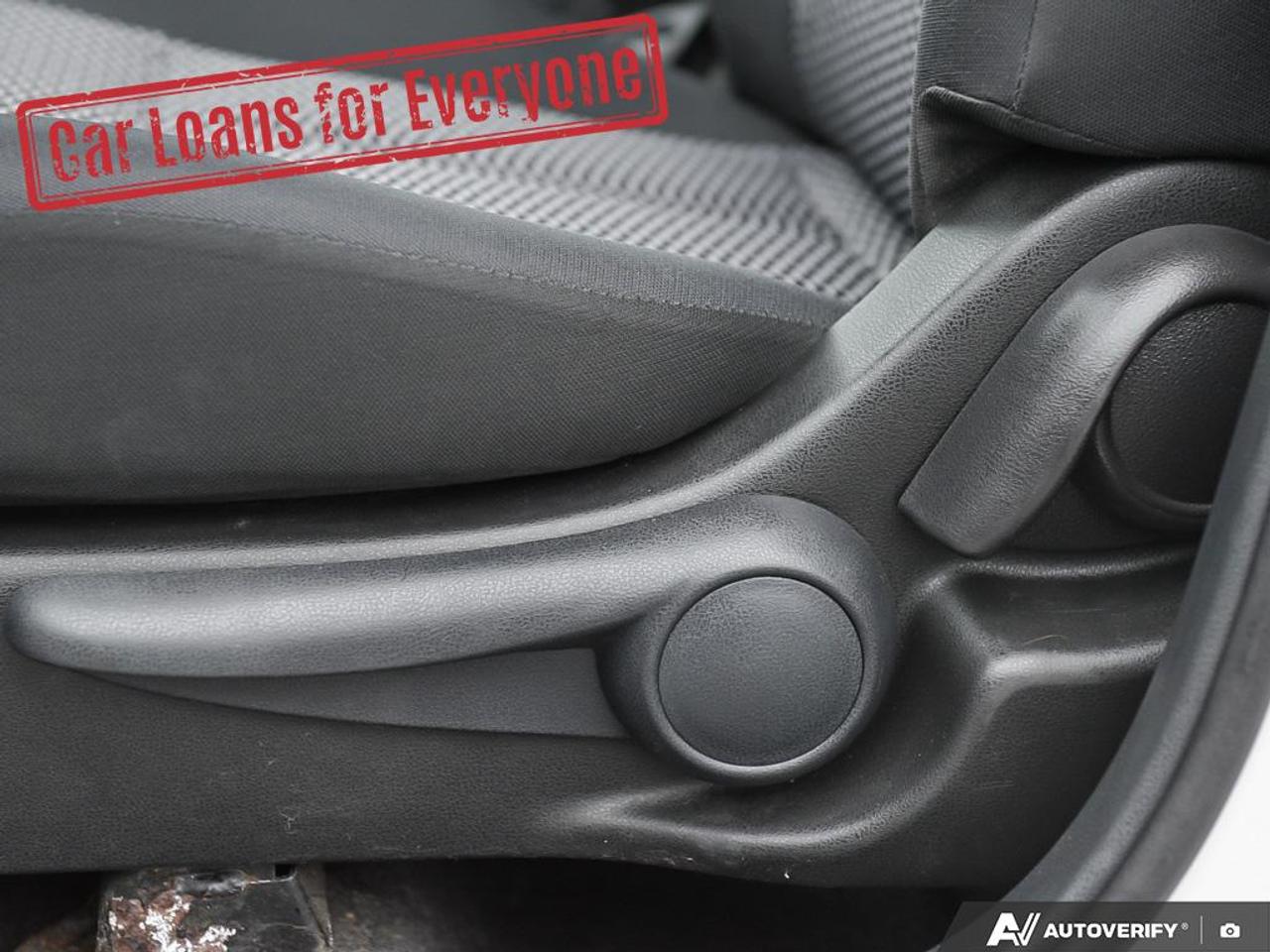 2018 Nissan Micra S