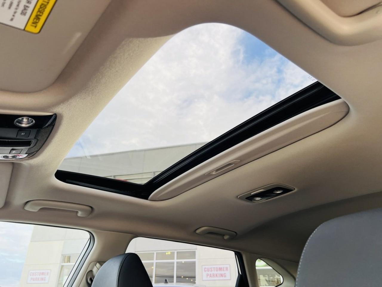 2022 Kia Seltos EX Photo