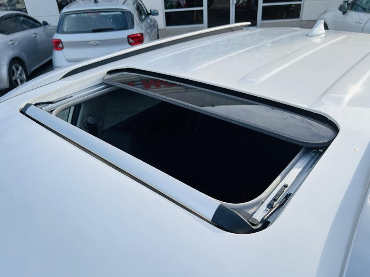 2022 Kia Seltos EX Photo