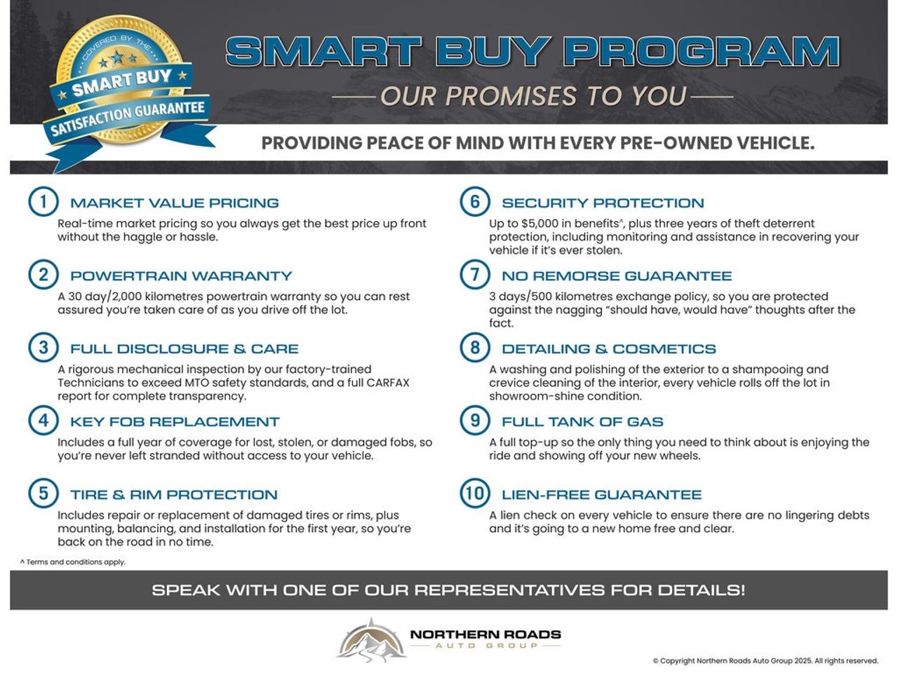 2025 Kia K4 EX+ Photo