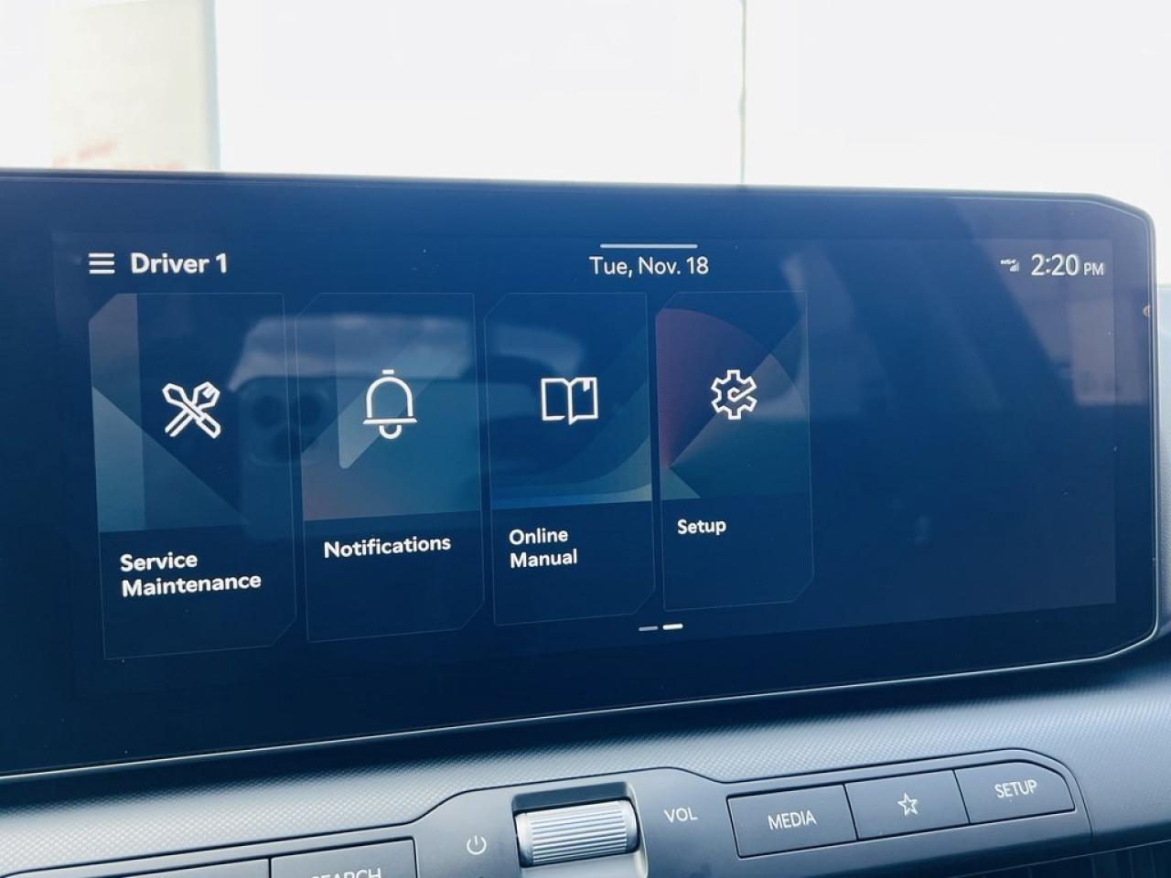 2025 Kia K4 EX+ Photo