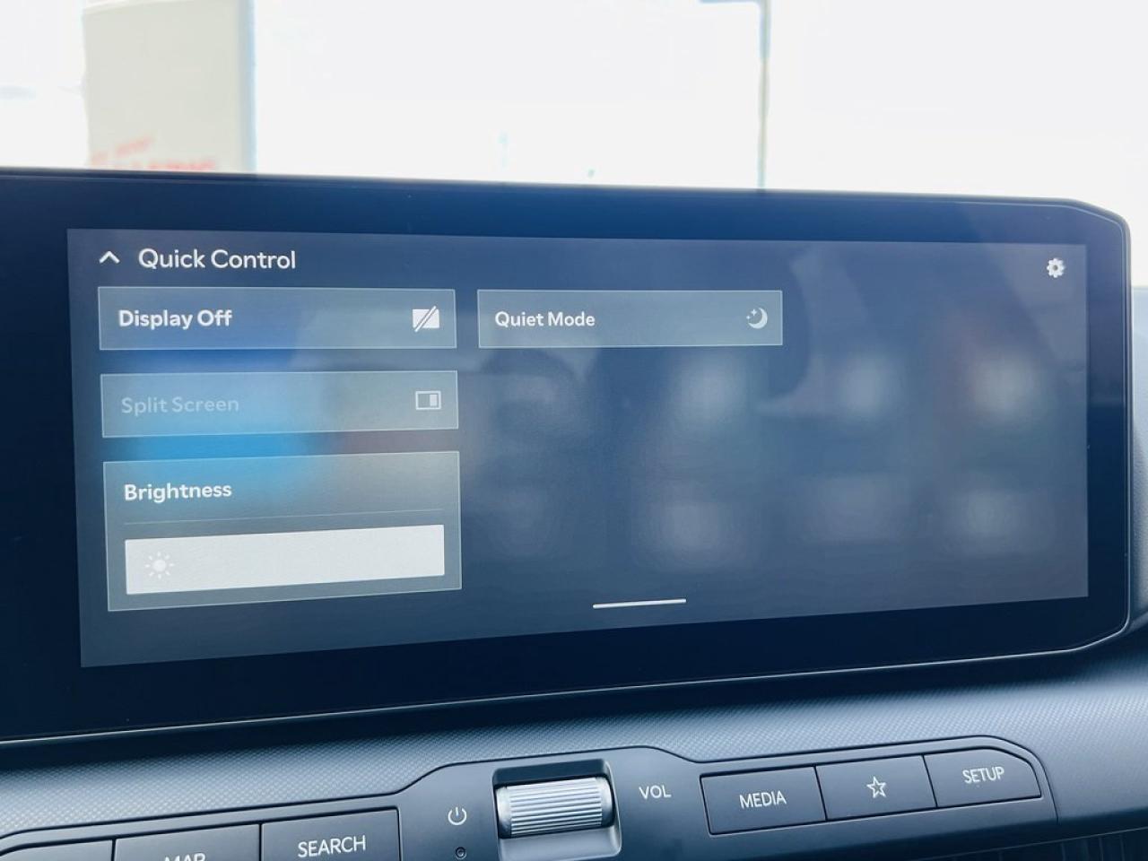 2025 Kia K4 EX+ Photo