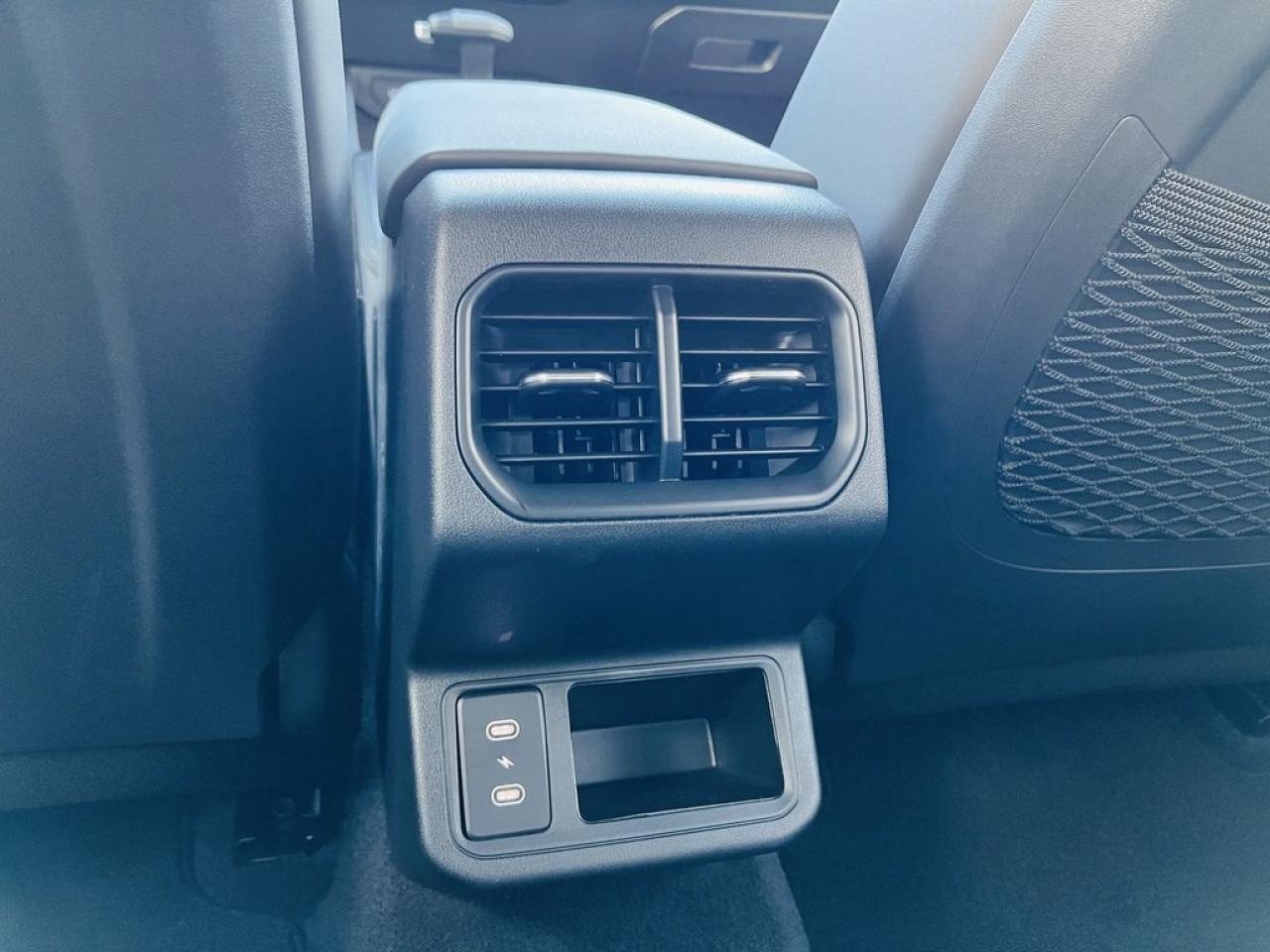 2025 Kia K4 EX+ Photo