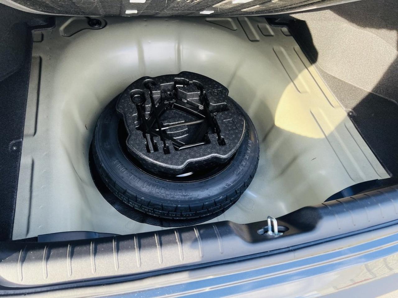 2025 Kia K4 EX+ Photo