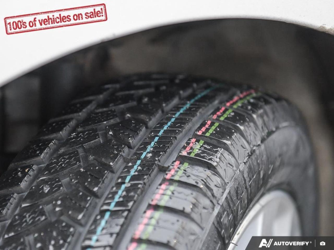 2018 Nissan Micra S Photo