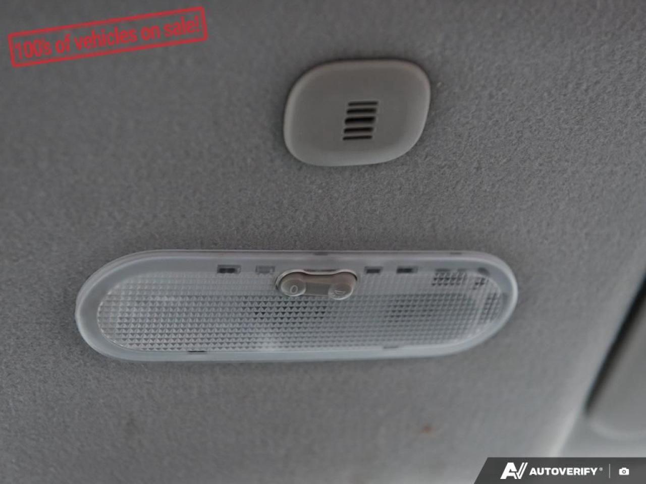 2018 Nissan Micra S Photo