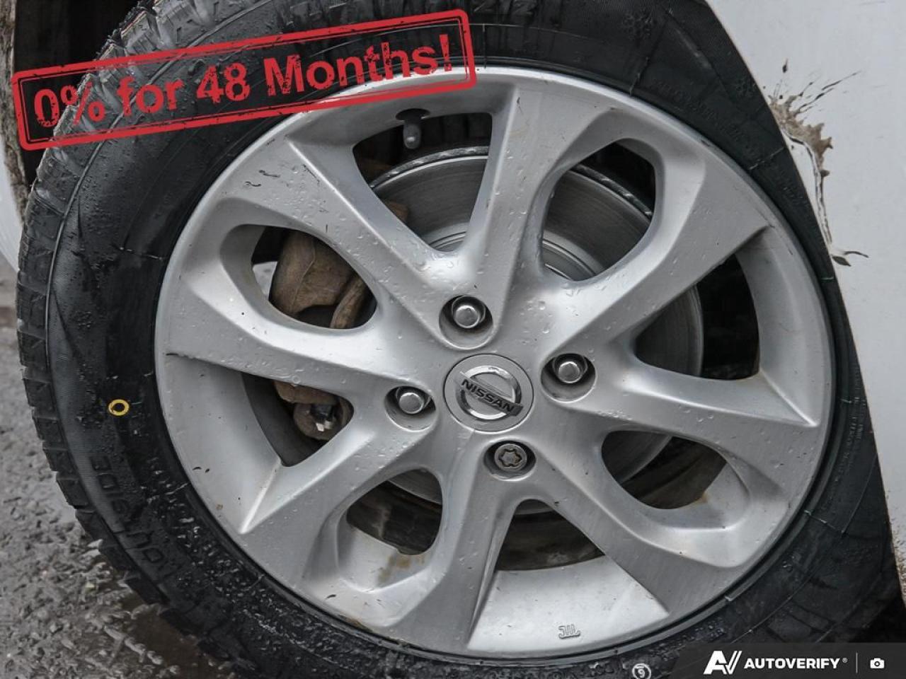 2018 Nissan Micra S Photo