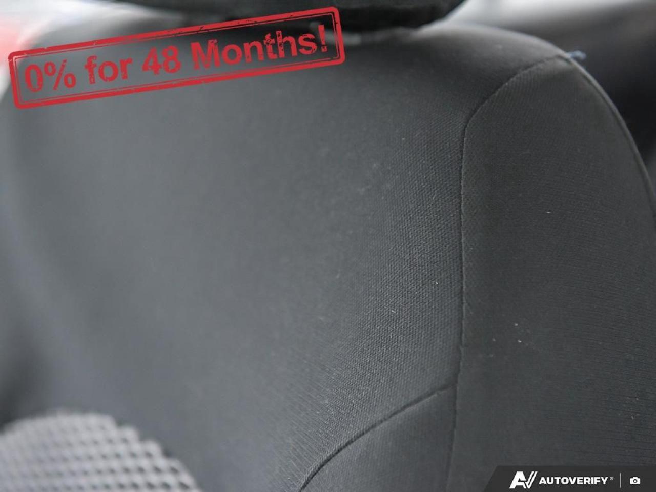 2018 Nissan Micra S Photo