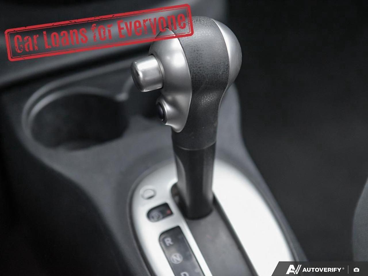 2018 Nissan Micra S Photo