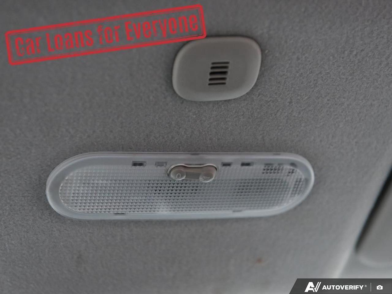 2018 Nissan Micra S Photo