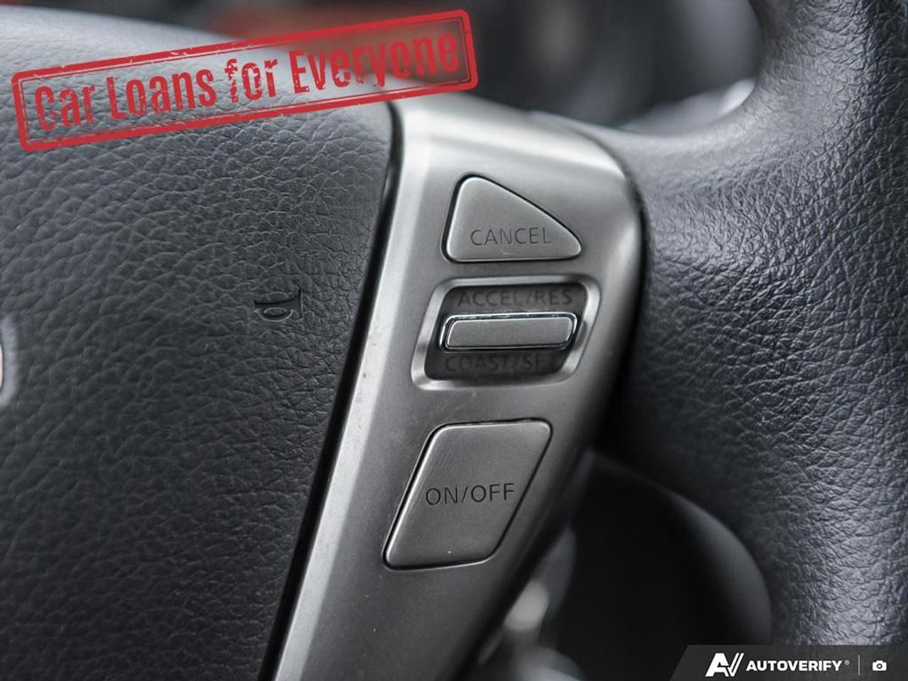 2018 Nissan Micra S Photo