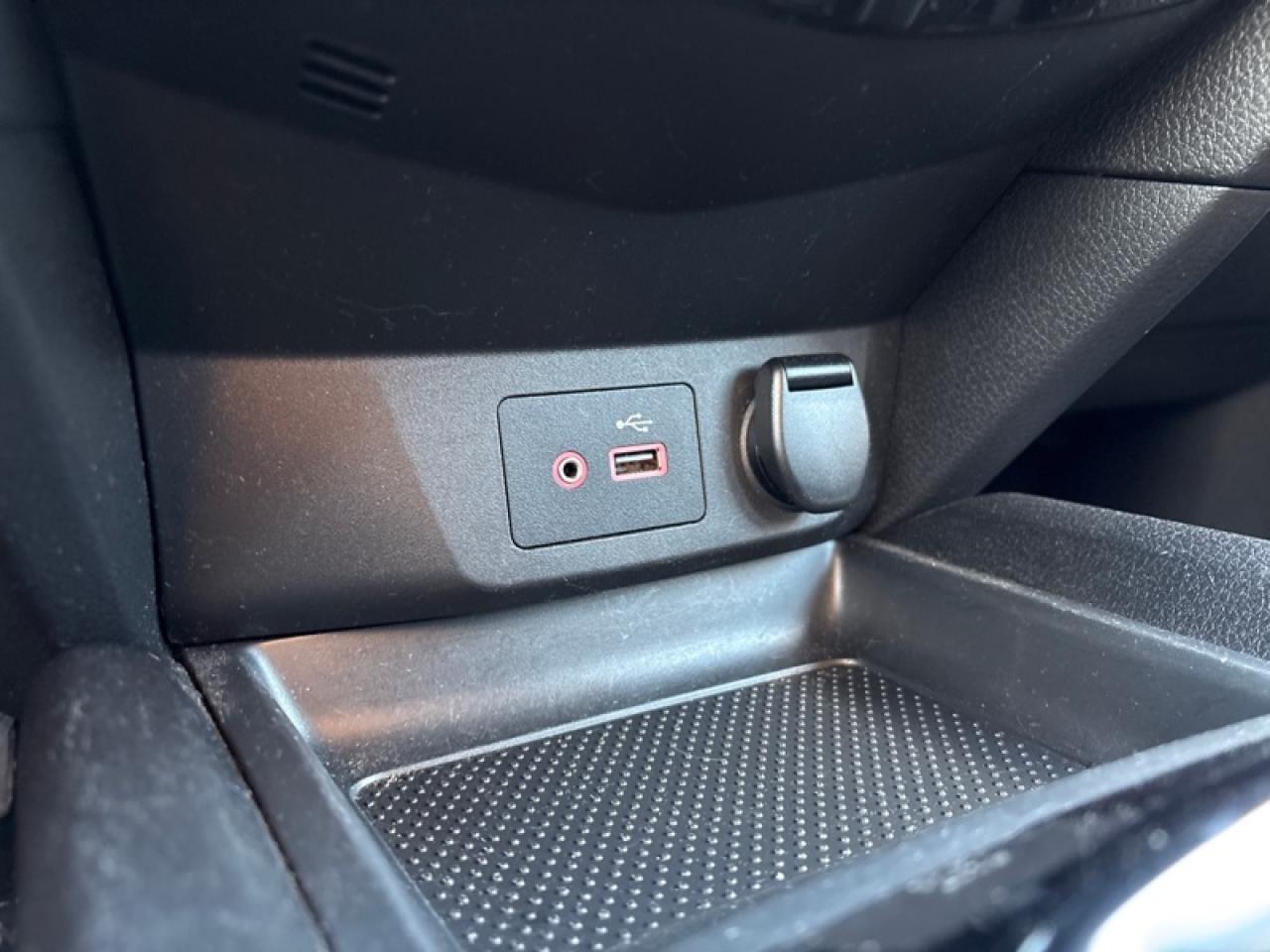 2023 Nissan Qashqai S AWD  AWD, Low Mileage Photo