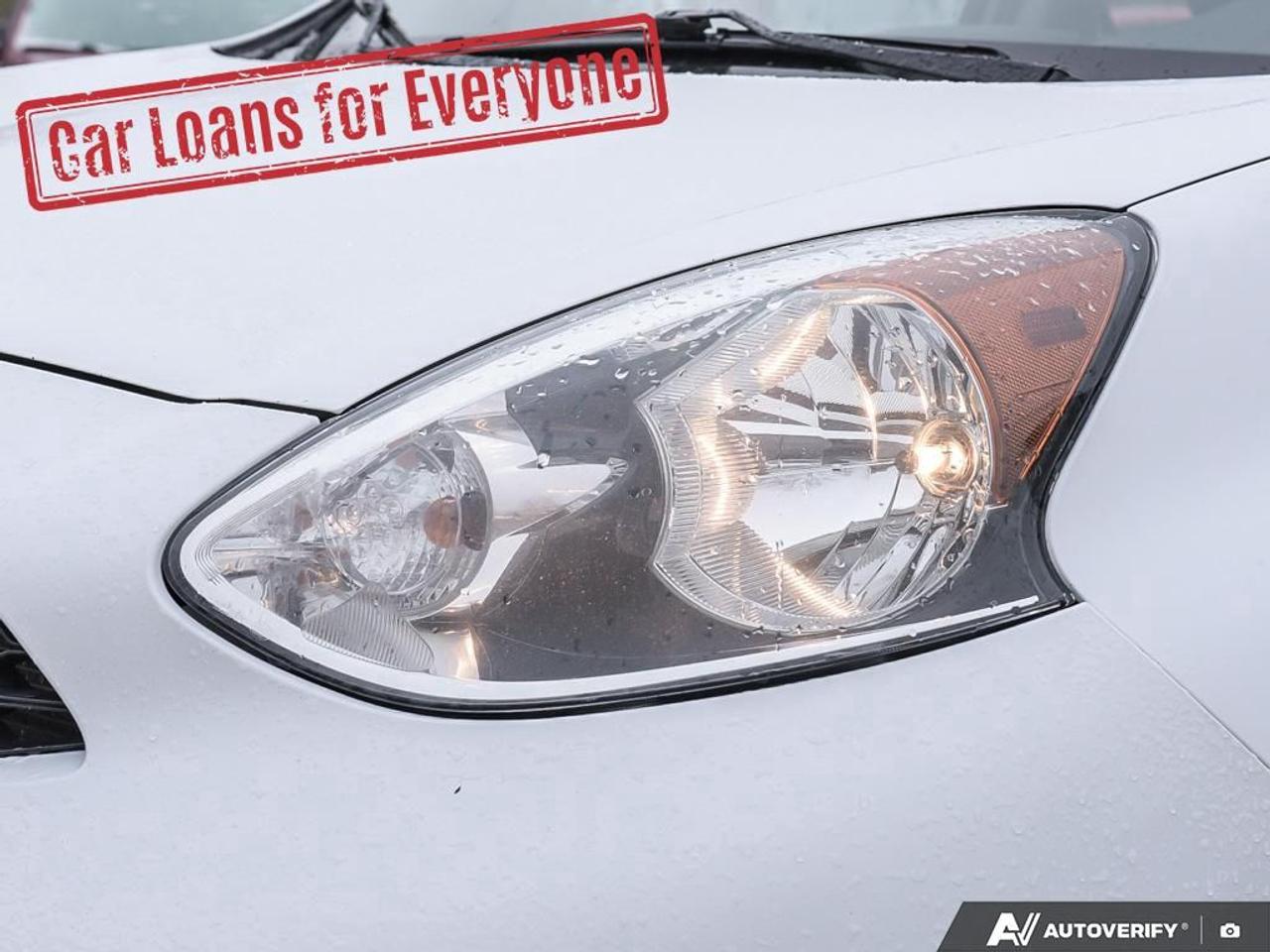 2018 Nissan Micra S