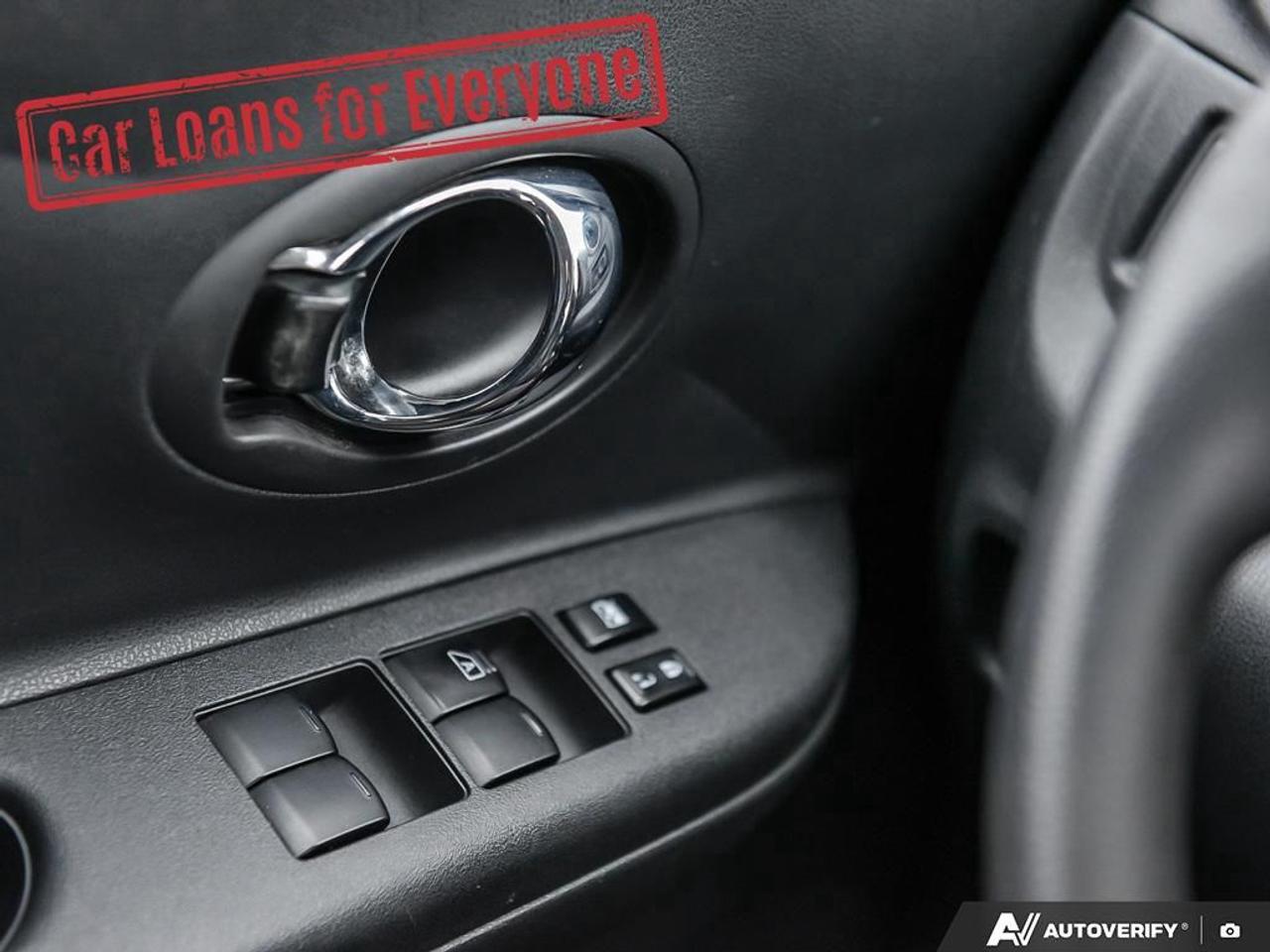 2018 Nissan Micra S Photo
