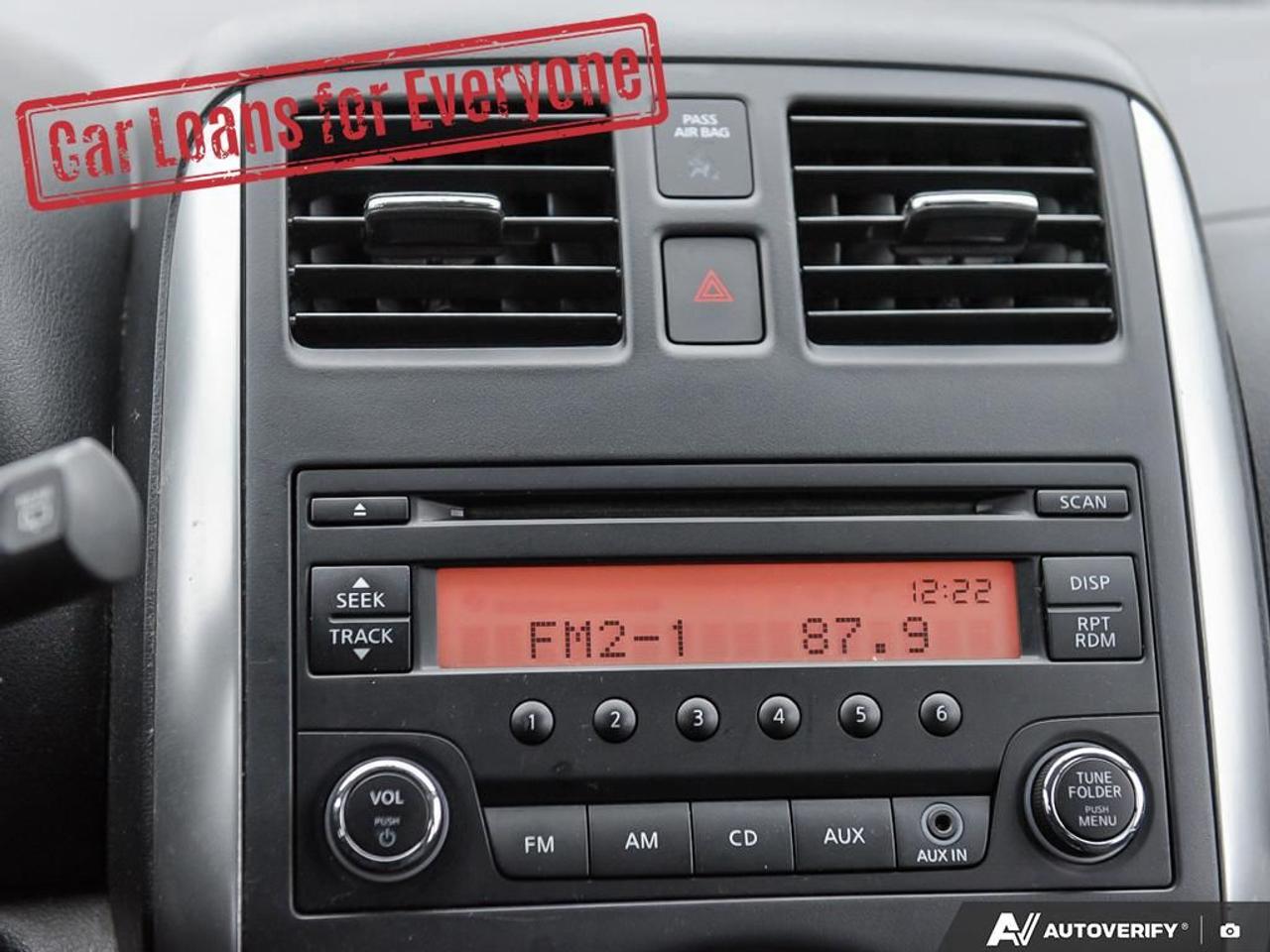 2018 Nissan Micra S Photo