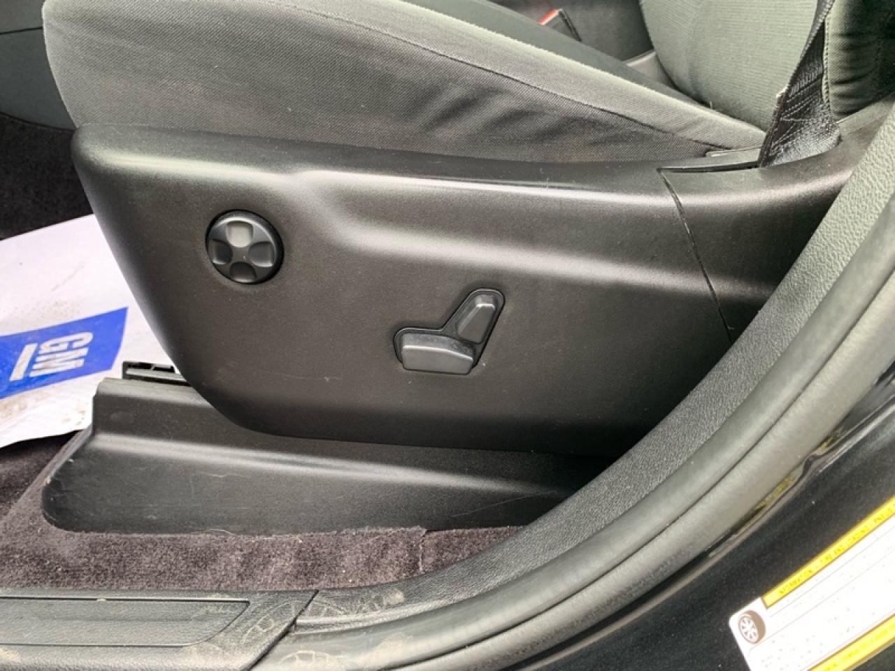 2016 Jeep Grand Cherokee Laredo Photo