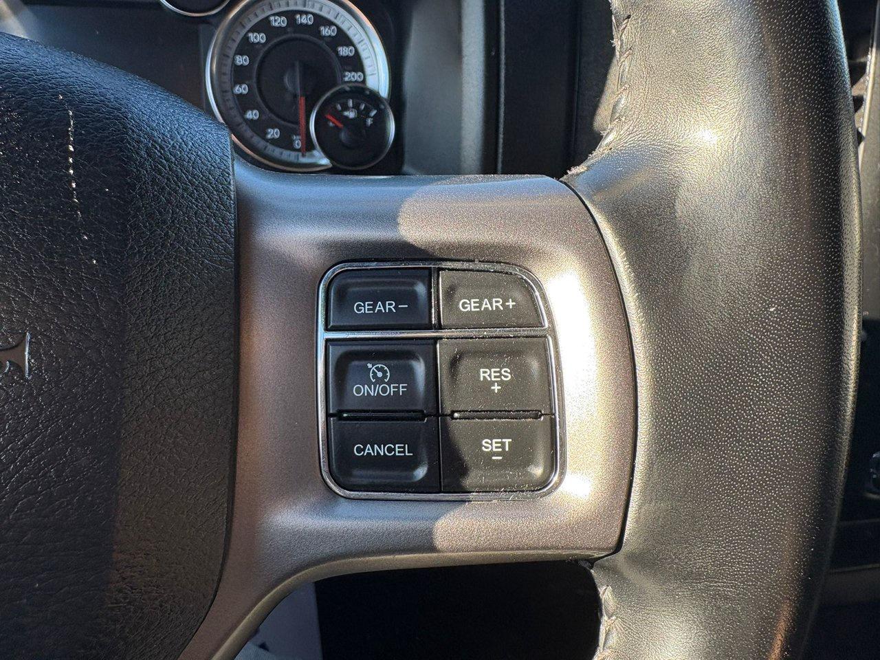 13190390