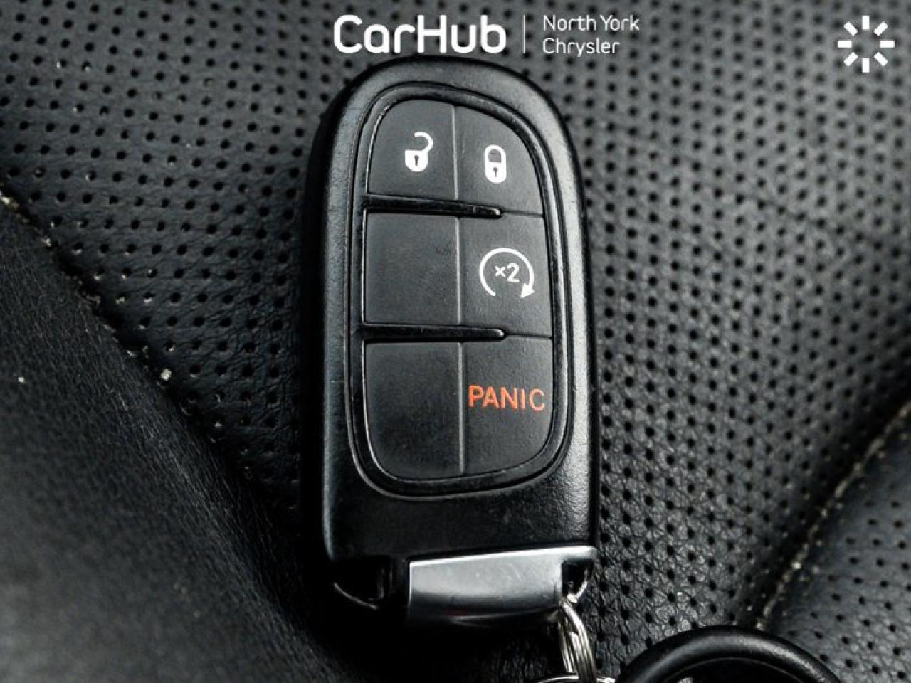 2014 RAM 1500 Laramie Photo