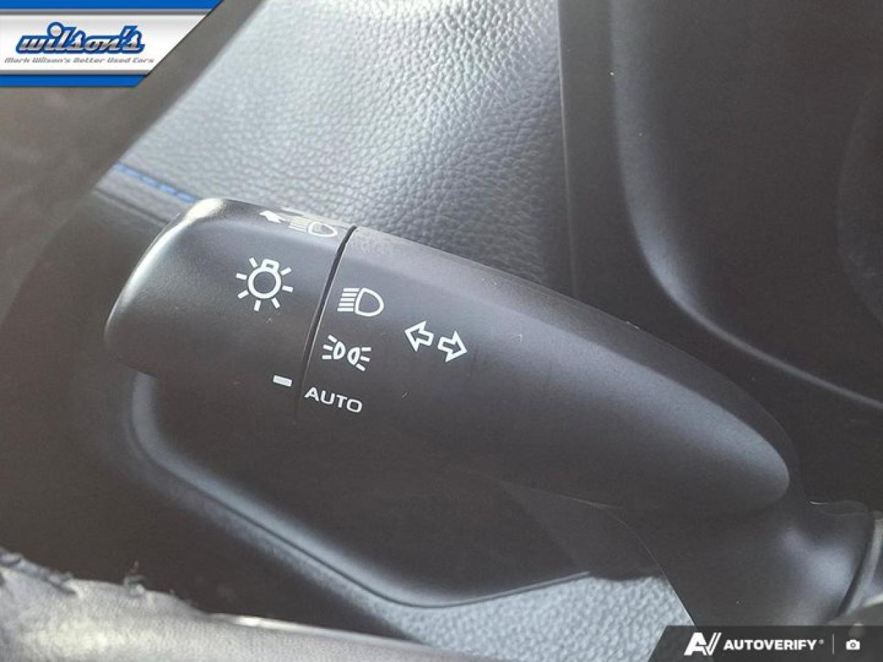 2023 Toyota RAV4 Hybrid SE | Sunroof | Adaptive Cruise | CarPlay | Android Auto | Heated Seats | Rear Cam and More ! Photo