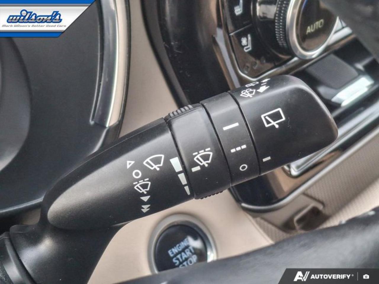 2021 Toyota Highlander LimitedLeather | Sunroof | Cooled + Heated Seats | JBL Audio | Rear Camera | and More ! Photo