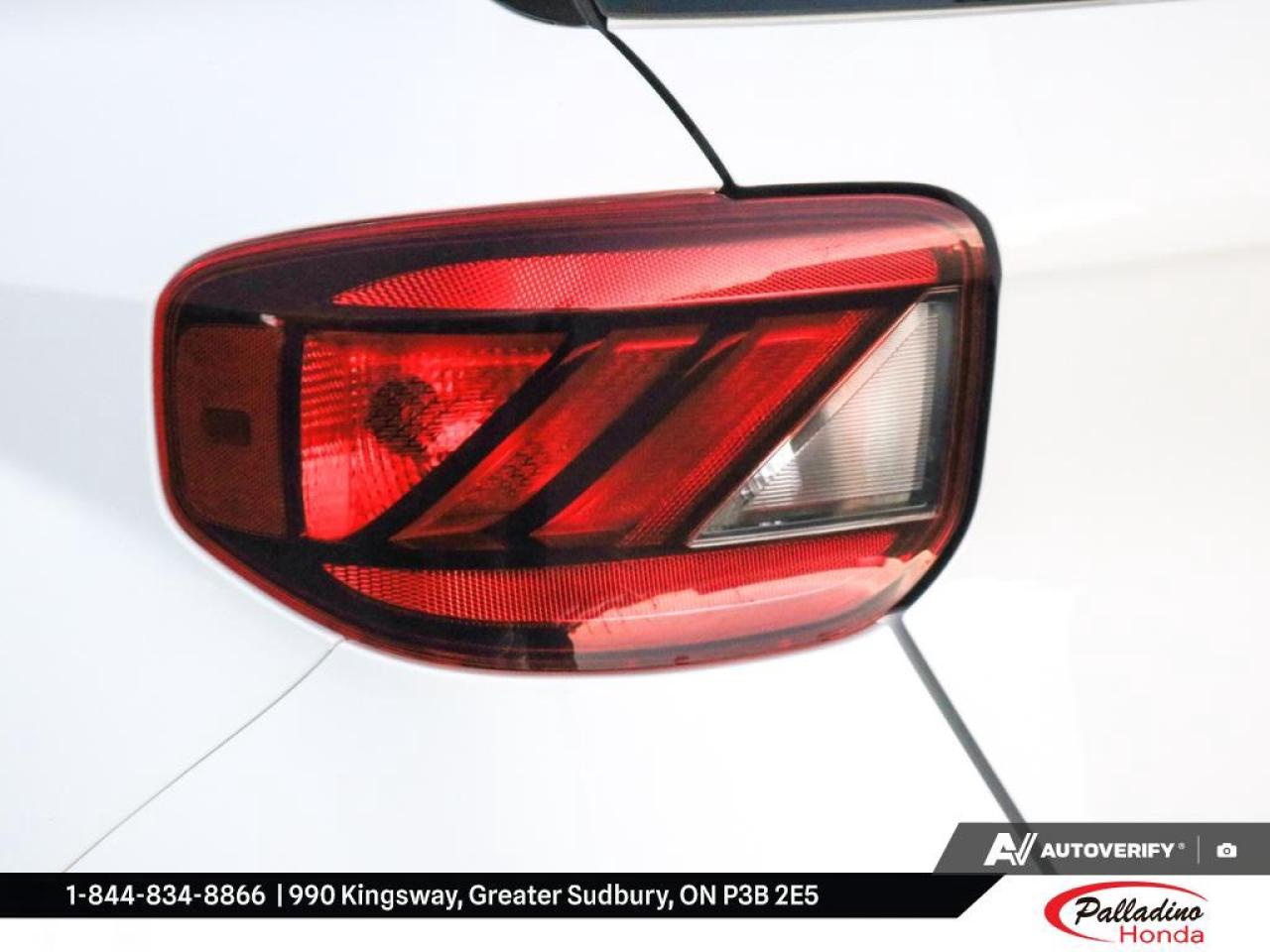 2023 Hyundai Venue PREFERRED Photo