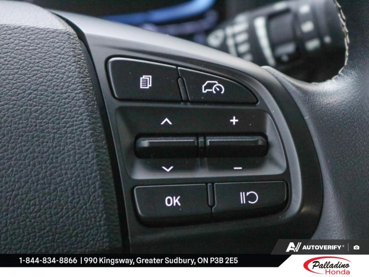 2023 Hyundai Venue PREFERRED Photo