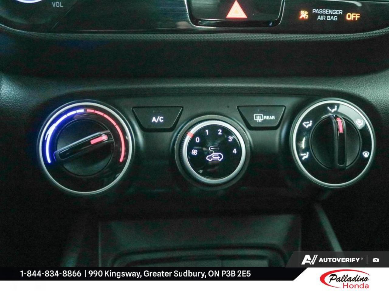 2023 Hyundai Venue PREFERRED Photo