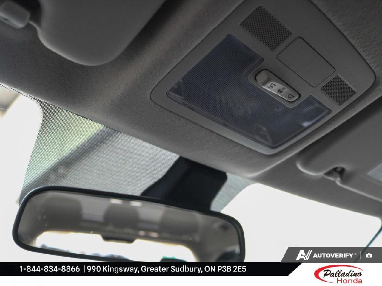 2023 Hyundai Venue PREFERRED Photo