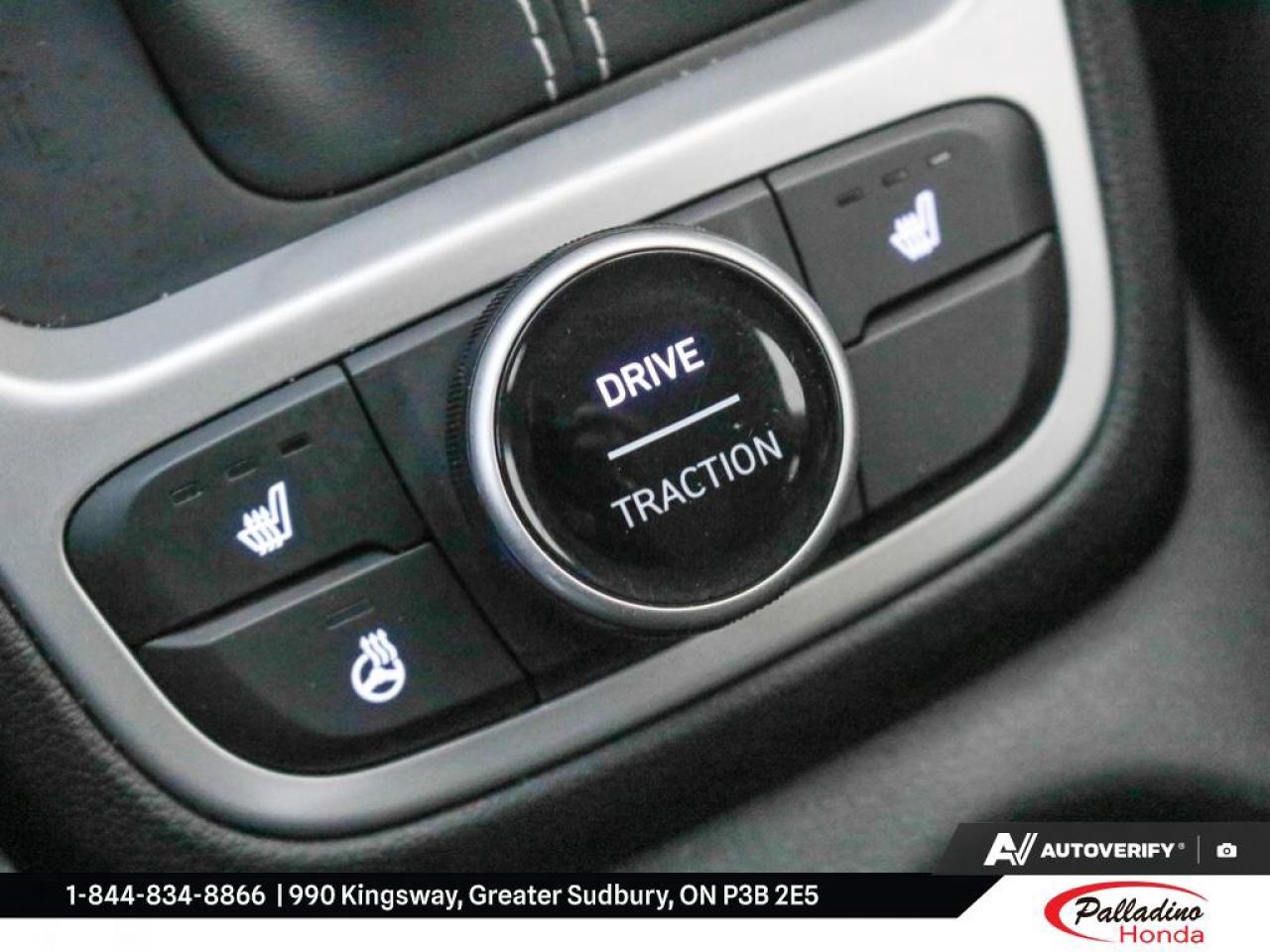 2023 Hyundai Venue PREFERRED Photo