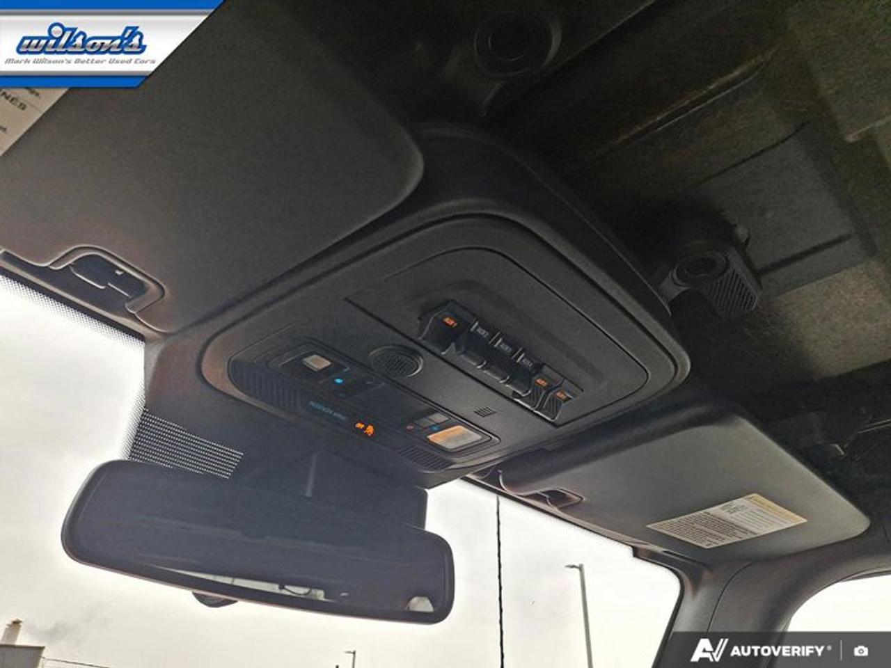 2021 Ford Bronco Badlands Advanced 4x4 | Manual |  Leather | Hard Top | 360 Camera | Tow | 333A Pkg | Photo