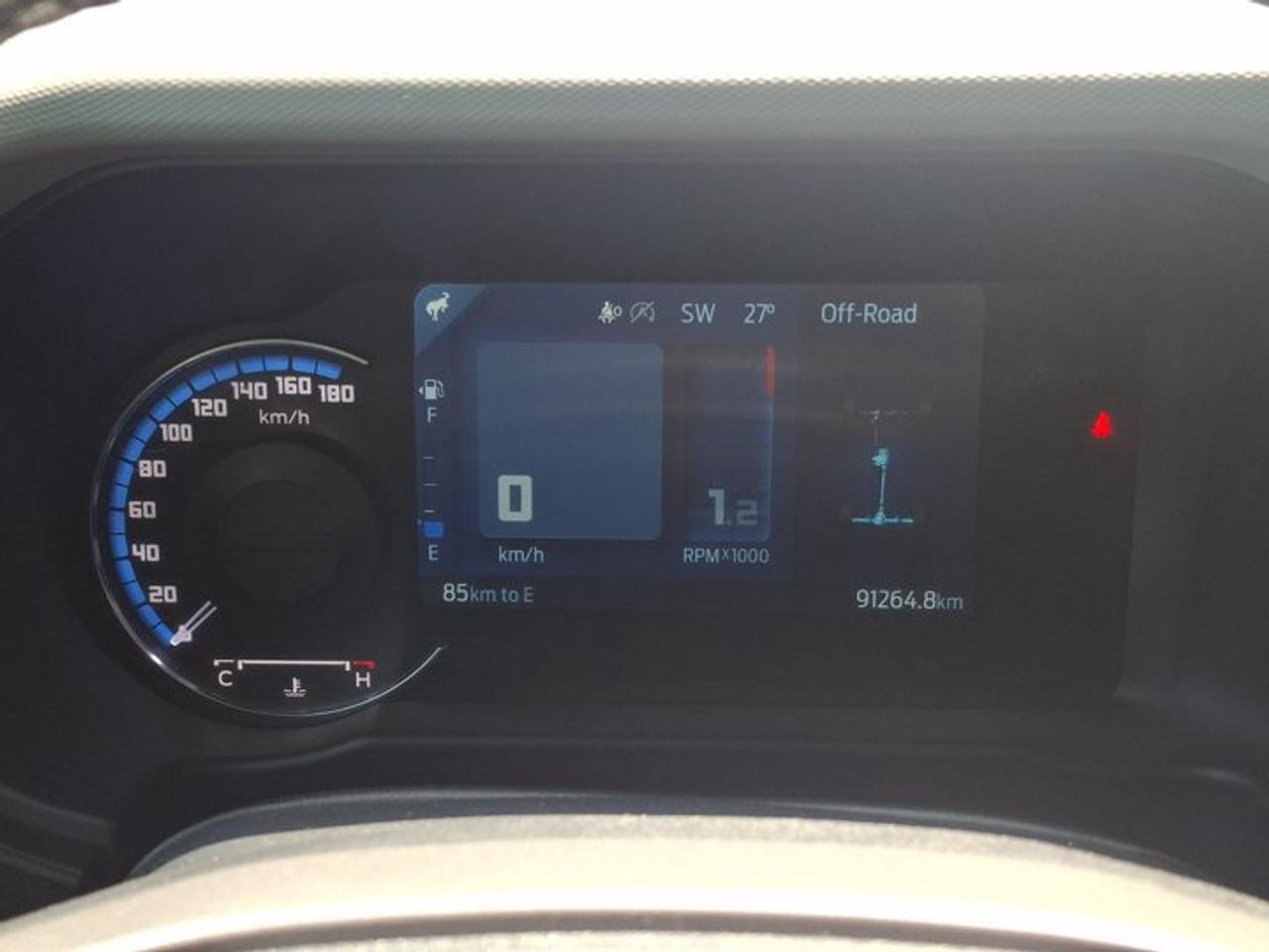 13190864.825241881