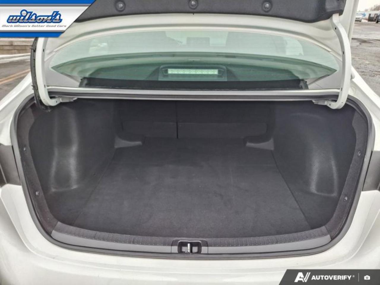 2021 Toyota Corolla Sunroof | Heated Seats | Radar Cruise | CarPlay + Android | Rear Camera | and More ! Photo