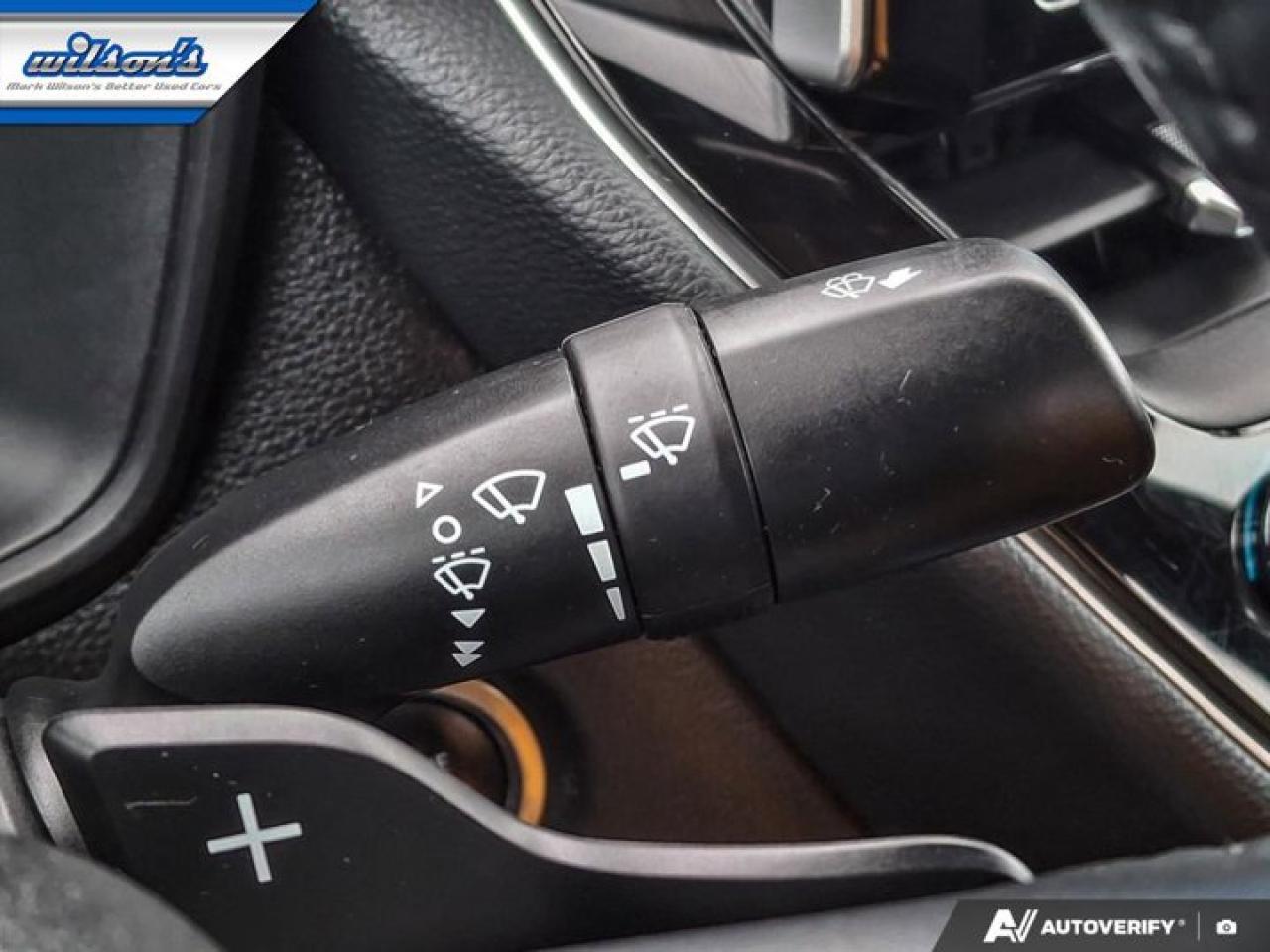 2021 Toyota Corolla Sunroof | Heated Seats | Radar Cruise | CarPlay + Android | Rear Camera | and More ! Photo