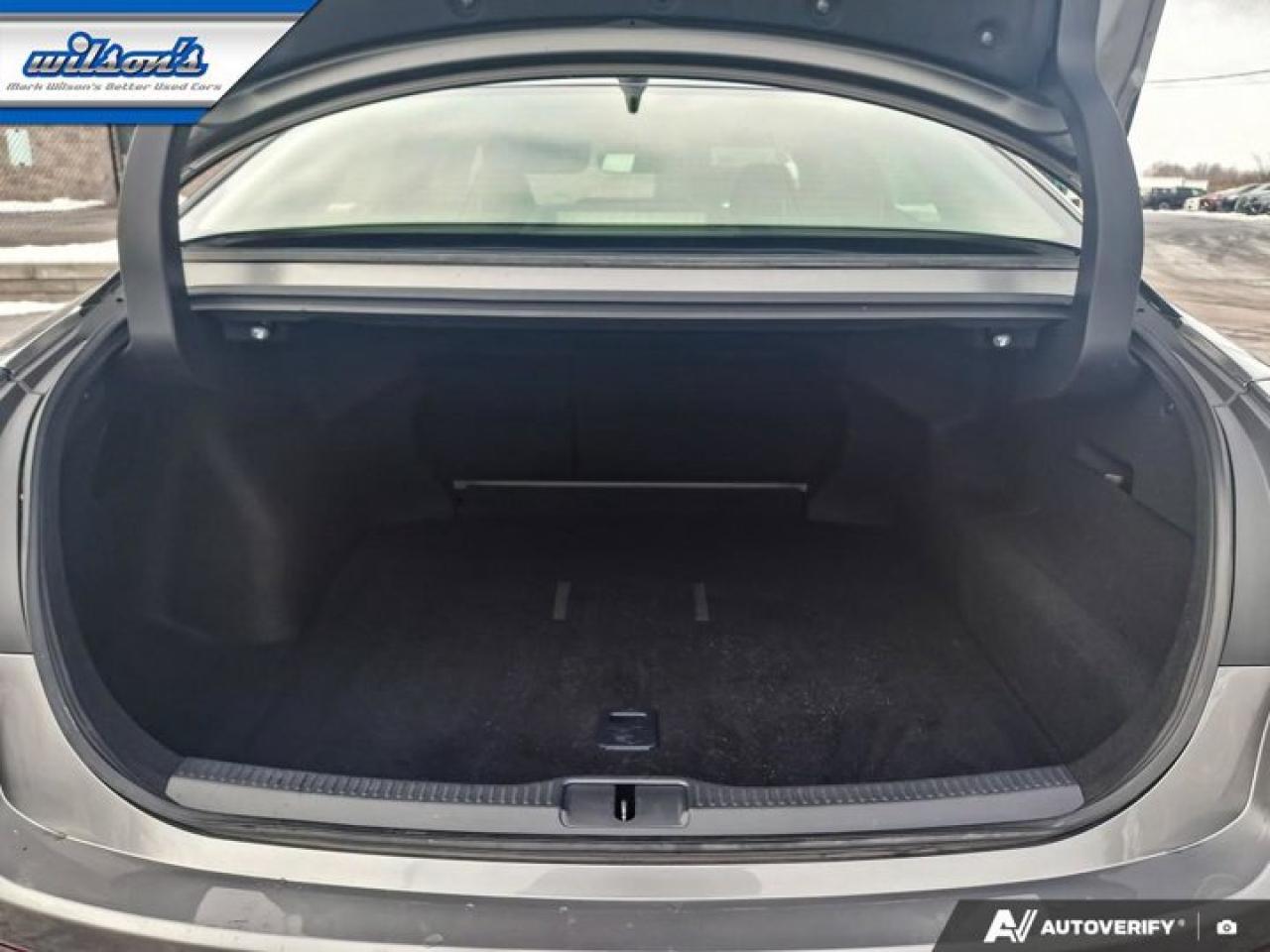 2023 Toyota Crown Platinum Hybrid MAX | AWD | Leather | Pano Roof | JBL | 360 Camera | Photo