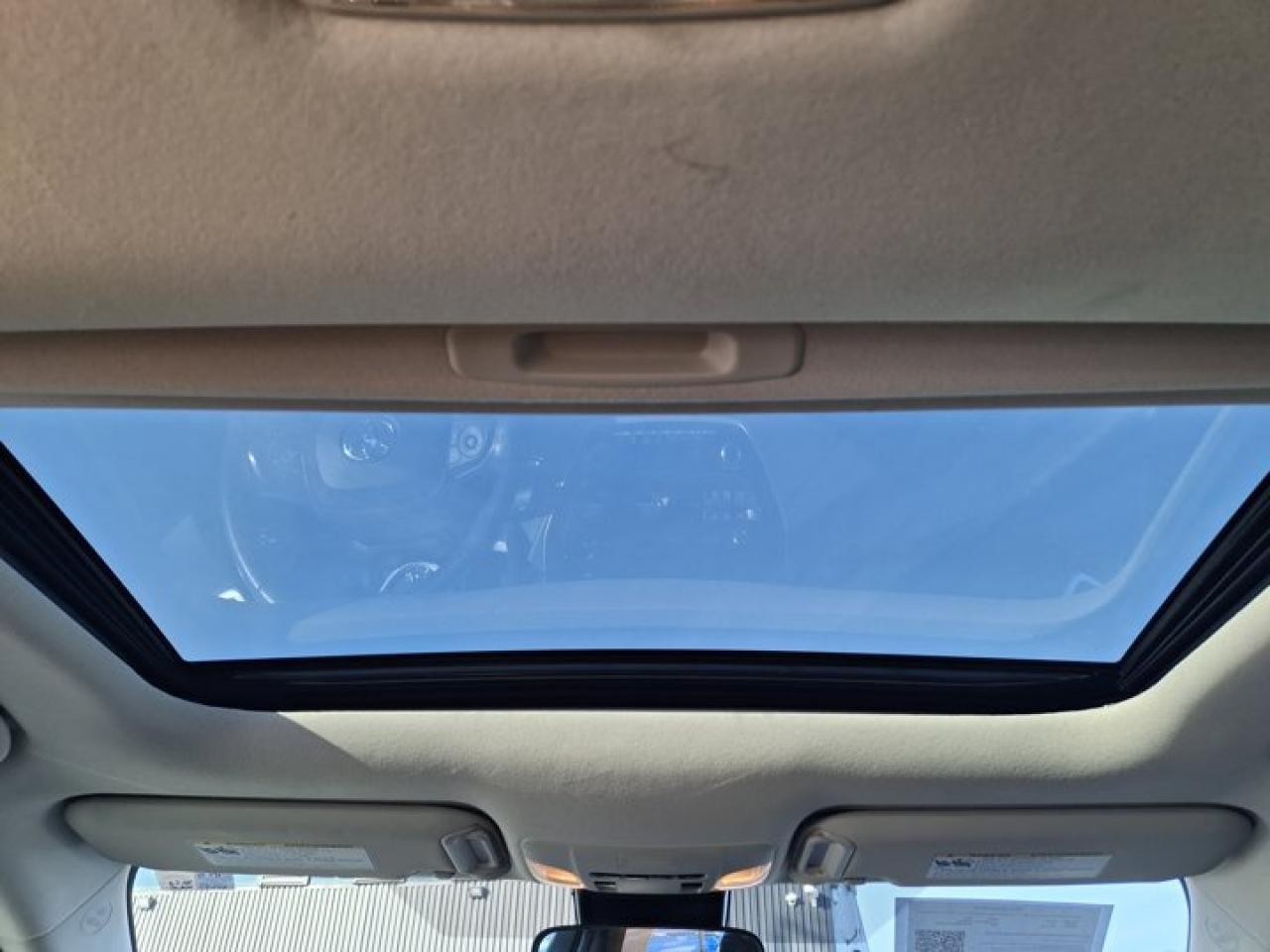 2022 Toyota Corolla Sunroof | Heated Seats | Radar Cruise | CarPlay + Android | Rear Camera | and More ! Photo