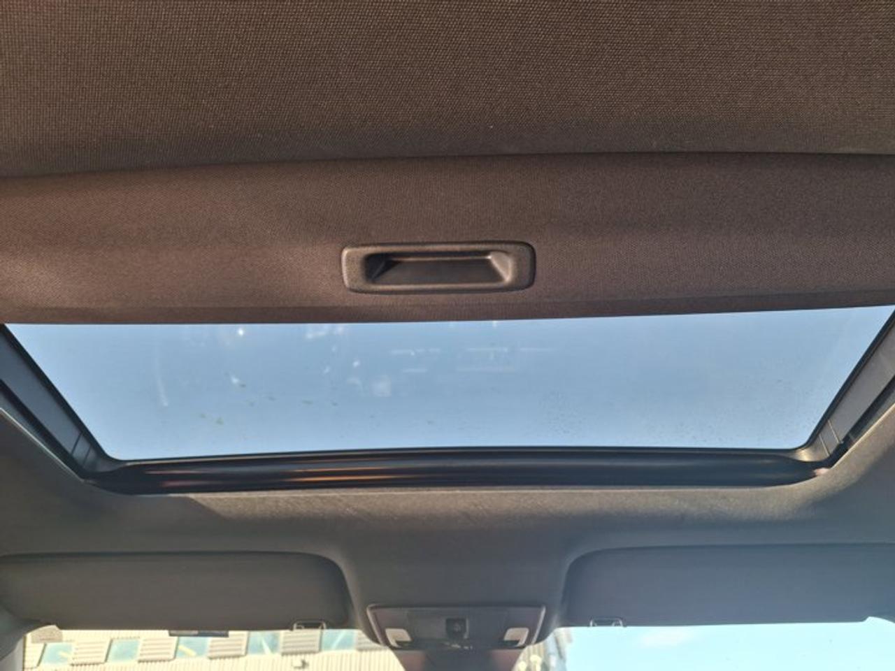 2023 Honda Civic Sedan Sport Sedan | Sunroof | Heated Wheel + Seats | Adaptive Cruise | CarPlay + Android | Rear Cam & More Photo